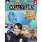 Shell Education 180 Days of Social Studies for Second Grade 51394 - alternate 2